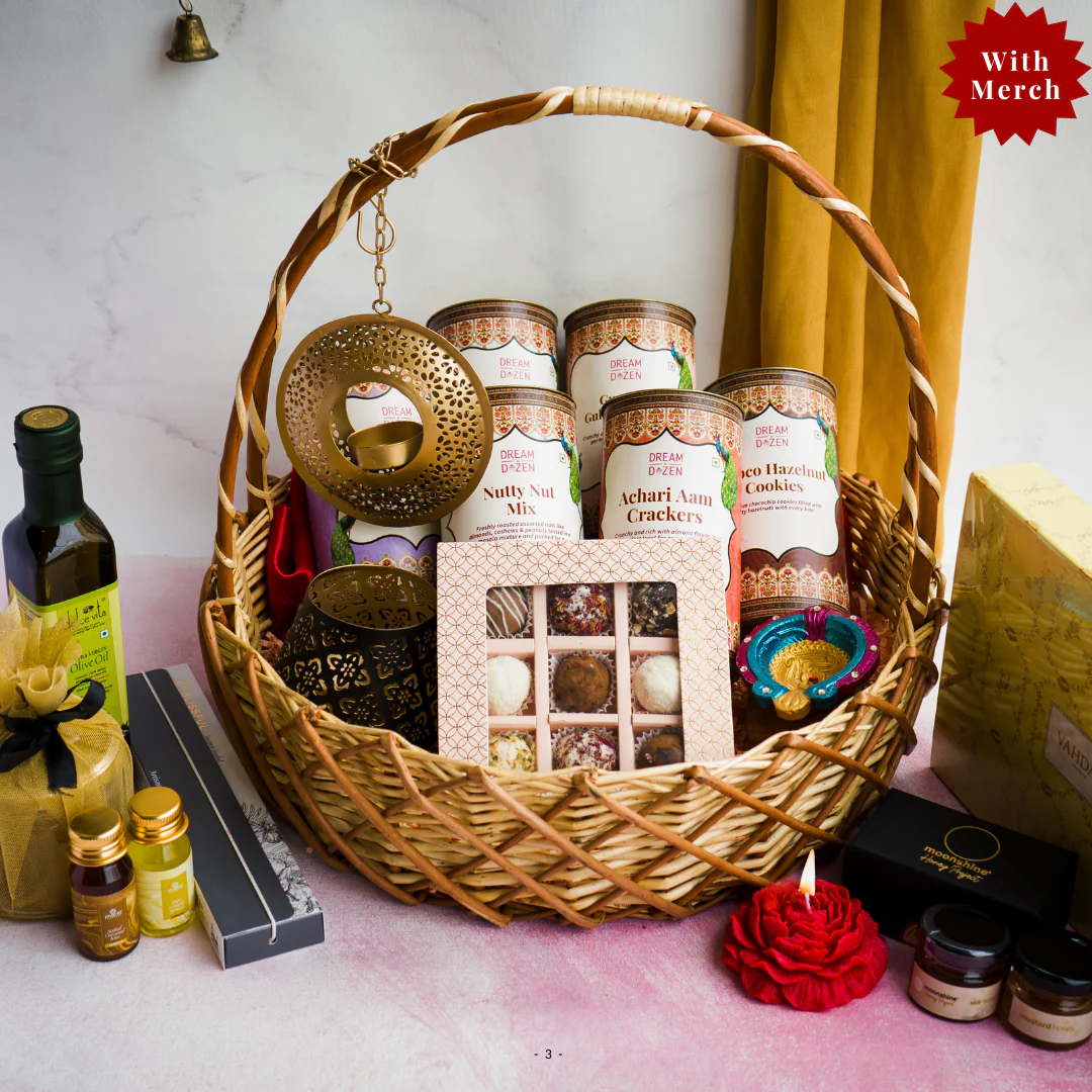 Wedding Gifts - Image 3