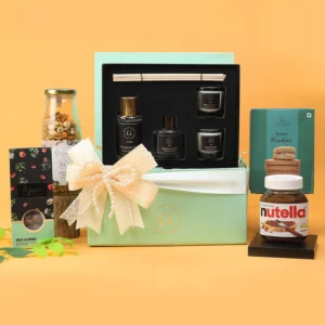 Gift Hamper